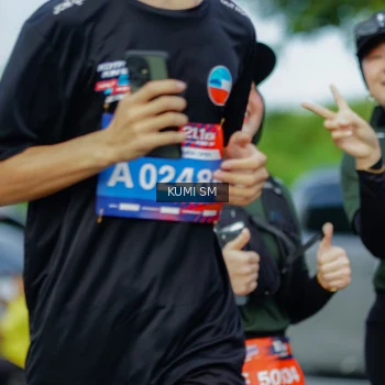 Runner Photo 3886150