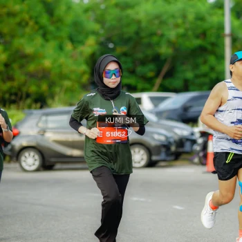 Runner Photo 3886157