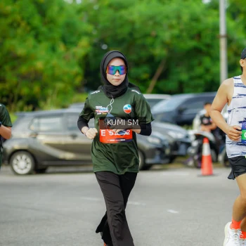 Runner Photo 3886161