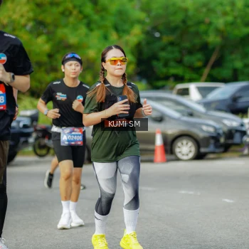 Runner Photo 3886164