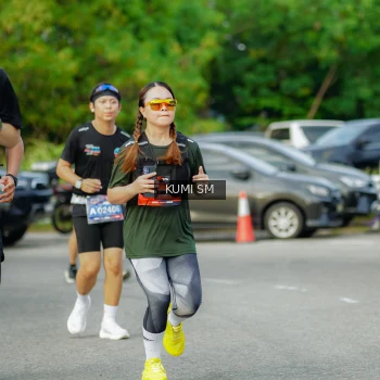 Runner Photo 3886167