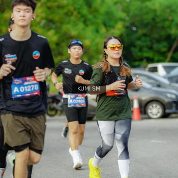 Runner Photo 3886168