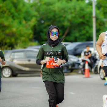 Runner Photo 3886169