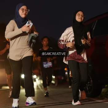 Runner Photo 3886170