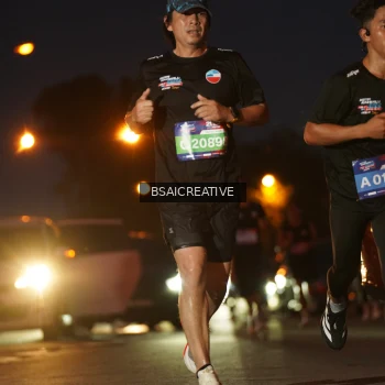 Runner Photo 3886172