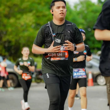 Runner Photo 3886174