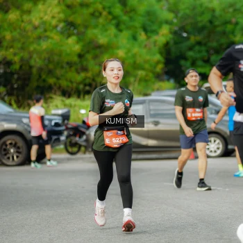 Runner Photo 3886178