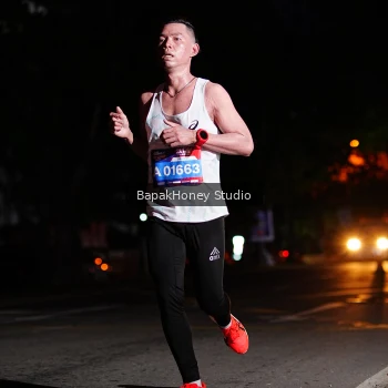 Runner Photo 3886180