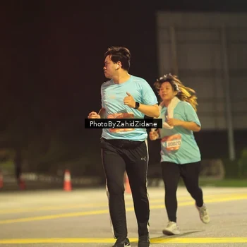 Runner Photo 3886182