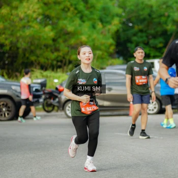 Runner Photo 3886185