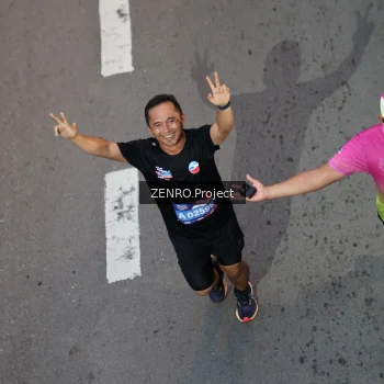 Runner Photo 3886186