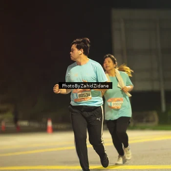 Runner Photo 3886190
