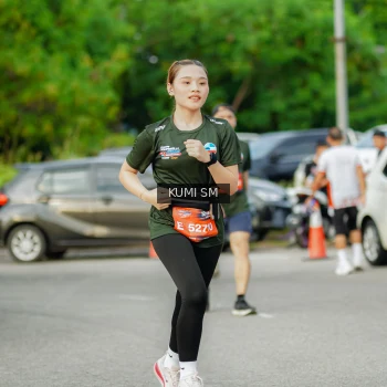 Runner Photo 3886191