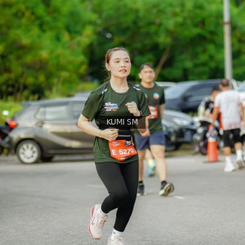 Runner Photo 3886192