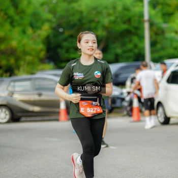 Runner Photo 3886194