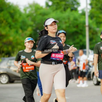 Runner Photo 3886197
