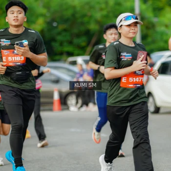 Runner Photo 3886200