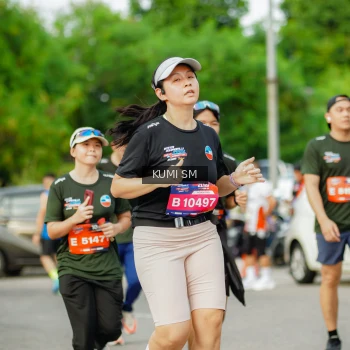 Runner Photo 3886201
