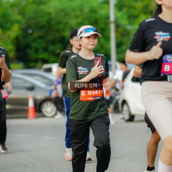 Runner Photo 3886205