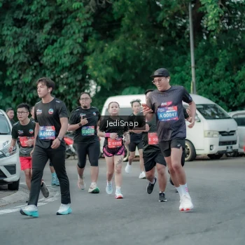 Runner Photo 3886207