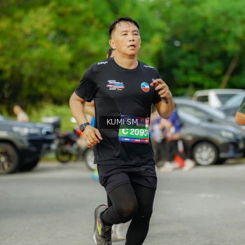 Runner Photo 3886210