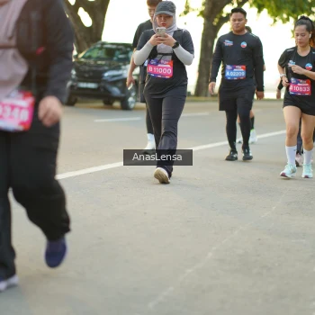 Runner Photo 3886213