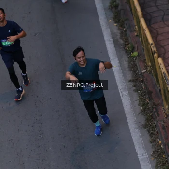 Runner Photo 3886214
