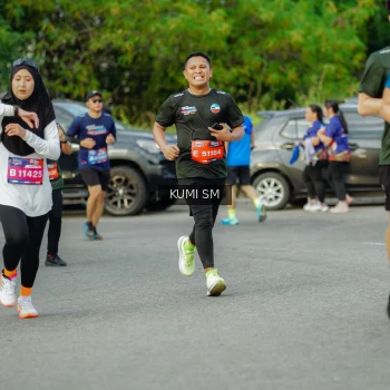 Runner Photo 3886216