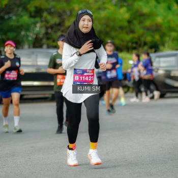 Runner Photo 3886217