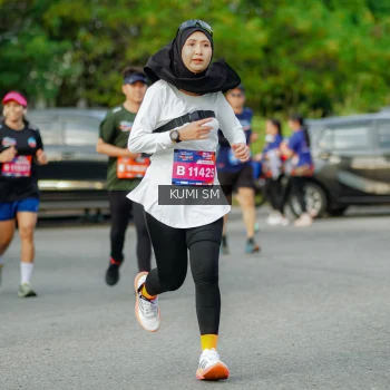 Runner Photo 3886218
