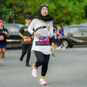 Runner Photo 3886220