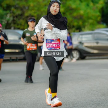 Runner Photo 3886223