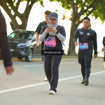 Runner Photo 3886225