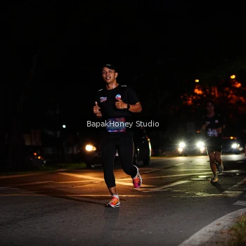 Runner Photo 3886226