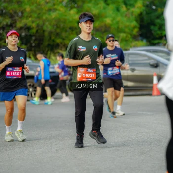 Runner Photo 3886229