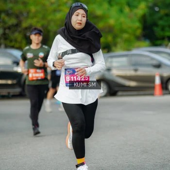 Runner Photo 3886230