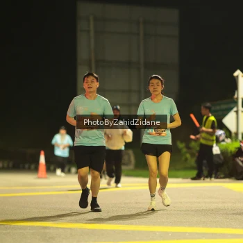 Runner Photo 3886231