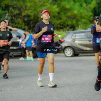 Runner Photo 3886233