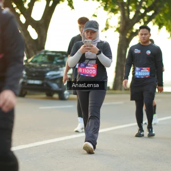 Runner Photo 3886235