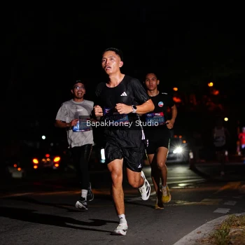 Runner Photo 3886236