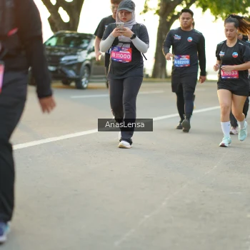 Runner Photo 3886237