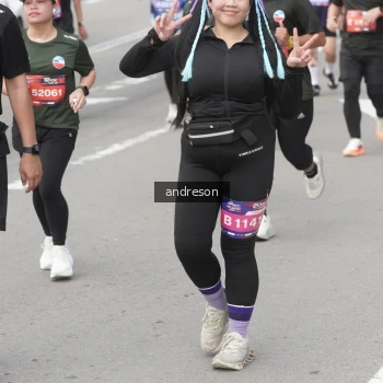 Runner Photo 3886242