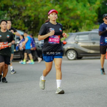Runner Photo 3886246