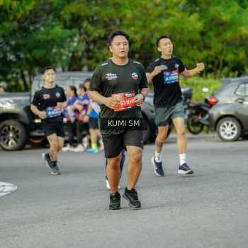 Runner Photo 3886247