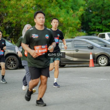 Runner Photo 3886248
