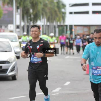 Runner Photo 3886251