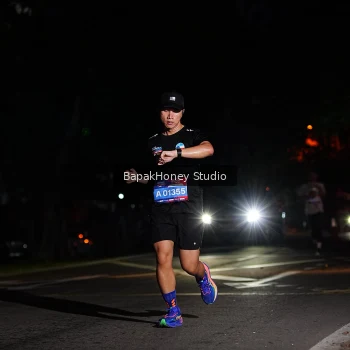 Runner Photo 3886255