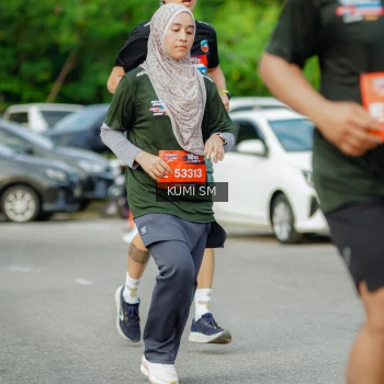 Runner Photo 3886257