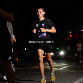 Runner Photo 3886258