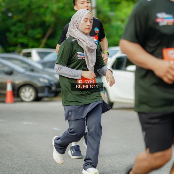 Runner Photo 3886259
